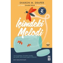 Genç Timaş Içimdeki Melodi