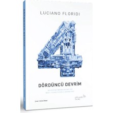Albaraka Yayınları Dördüncü Devrim