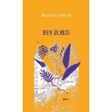 Şule Yayınları Ben Ülkesi