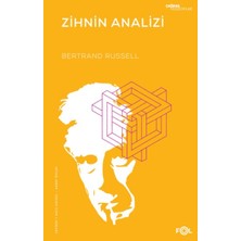 Fol Kitap Zihnin Analizi