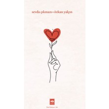 Ötüken Neşriyat Sevda Çıkmazı