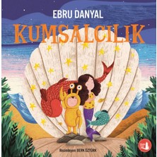 Büyülü Fener Yayınları Kumsalcılık