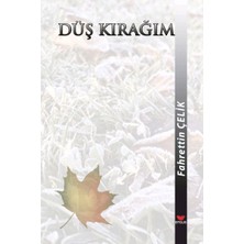 Efsus Yayınları Düş Kırağım