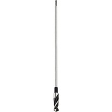 Sgs Sds Plus Kalıpçı Ahşap Matkap Uçu (18X600)