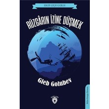 Dorlion Yayınları Rüzgarın Izine Düşmek (Dorlion Gençlik Klasikleri)