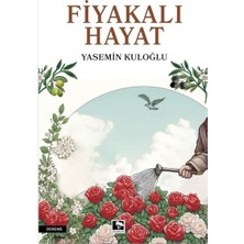 Çınaraltı Yayınları Fiyakalı Hayat