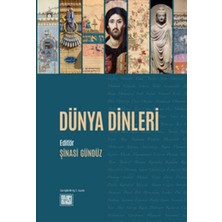 MilelNihal Dünya Dinleri