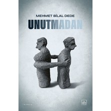 İthaki Yayınları Unutmadan