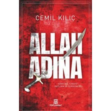 Toplumsal Kitap Allah Adına
