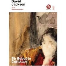 Sahi Kitap Bir Bebeğin Çığlıkları