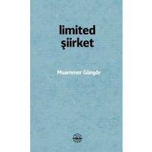 Mühür Kitaplığı Limited Şiirket