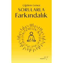 Müptela Yayınları Sorularla Farkındalık