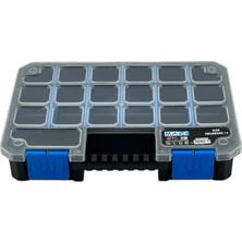 Made Slim Organizer 14 Inç