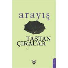 Dorlion Yayınları Arayış