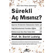 Pegasus Yayınları Sürekli Aç Mısınız?