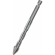 Bay-Tec 10 mm Çok Amaçlı Elmas Uçu