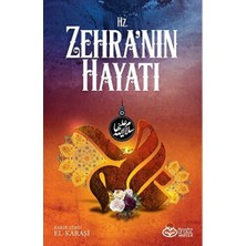 Önsöz Yayıncılık Hz. Zehra'nın Hayatı