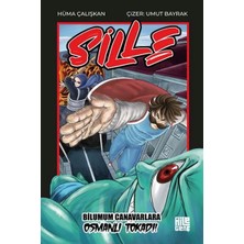 Aile Yayınları Sille