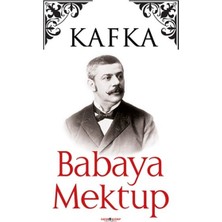 Sıfır6 Yayınevi Babaya Mektup