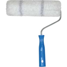 Şafak Ipli Rulo 25 cm
