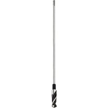 Sgs Sds Plus Kalıpçı Ahşap Matkap Uçu (20X600)