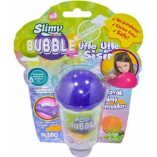 32520 Bubble Bli̇ster Card