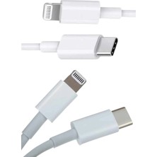 Astraltech Ios Uyumlu 8 x Xs Xr 11 12 13 14/pro Max Mini Plus Şarj Kablosu Yeni Nesil