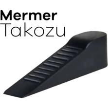 Made Büyük Mermer Takozu