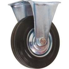 Master Servis Teker Sabit 150X45
