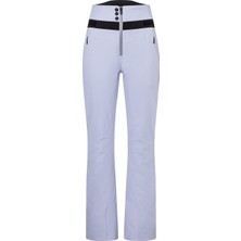 Bogner Fire & Ice Bogner Fire&ice Borja3-t Kadın Mor Kayak Pantolonu
