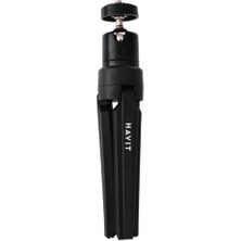 PA302 Mini Projeksiyon Tripod PA302 PA303