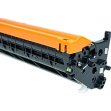 Ysy Hp M102 M130 M132 LBP110 LBP112 LBP113 MF110 MF112 MF113 CF217A (17A) & Can. CRG-047 1600(1.6K) Sayfa Verimli Muadil Toner (Siyah)
