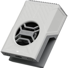 Fx5 Lite Thermoelectric Telefon Soğutucu X5 Controller Serisi ile Uyumlu