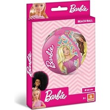 Mondo – 16359 – Oyun-Plaj – Ball –