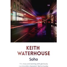 Soho