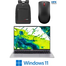 Acer Aspire Lite Intel Core I5 1334U 16GB 512GB SSD 16'' IPS Windows 11 Pro