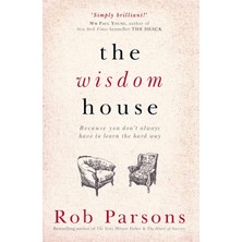 The Wisdom House