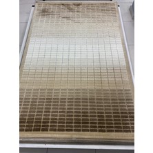 Tuna Halı Saray Avanos Halı 12362 Açık Bej 150X 230 Ölçülerinde Salon Halısı