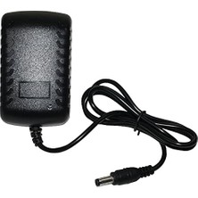 UM-0285, 12 V 2 A Adaptör