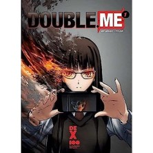 Double Me - 1