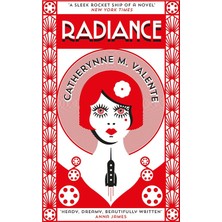 Radiance