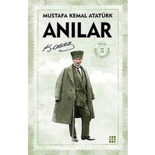 Anılar
