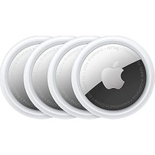 Apple Airtag 4’lü Paket