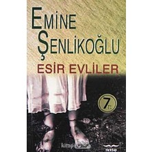 Esir Evliler