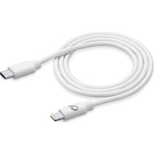 Lightning Ultra Hızlı Pd Şarj Kablosu