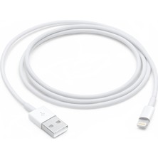 Apple Lightning - USB Kablosu (1 M) ​​​​​​​