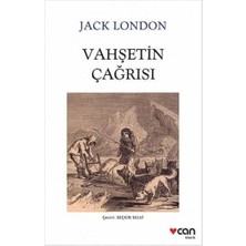 Vahşetin Çağrısı