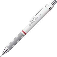 Rotring Tikky Mekanik Kurşun Kalem 0.5 mm