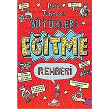 Büyük Pazar Store Büyükleri Eğitme Rehberi