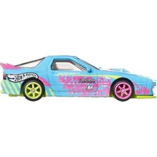 Büyük Pazar Store Mazda Rx7 Fc Pandem, JBK60